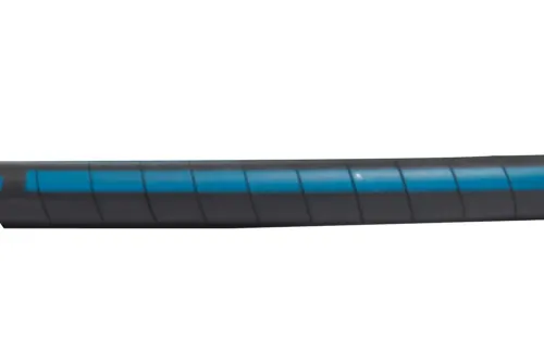 82eb02c2 pp flamex ps 08x04 02