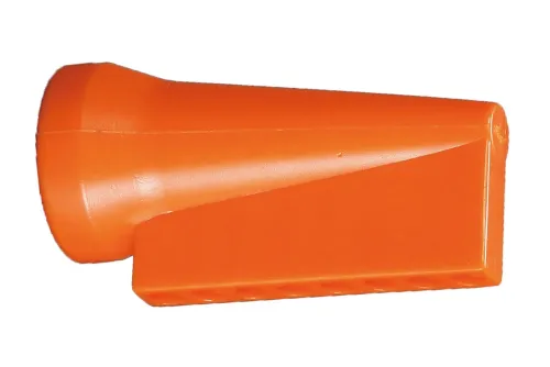 83242aef jt 84446 01