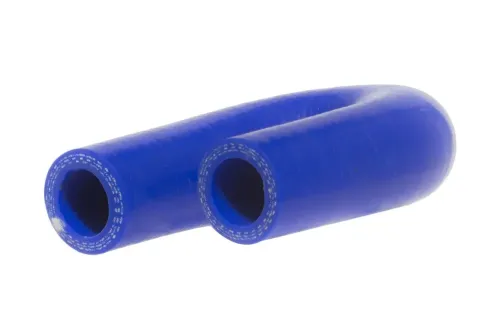 847a5435 vp e180 019 02