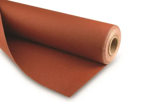 862a2bda fq pb 32 915 01