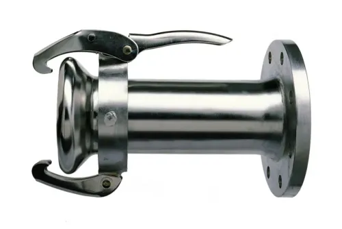 86ee8fa2 tf ke 048 040 01