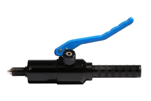 8719c4ca pf mpt100 01