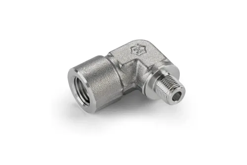 895d155b hm p116h 02 01 ss 01