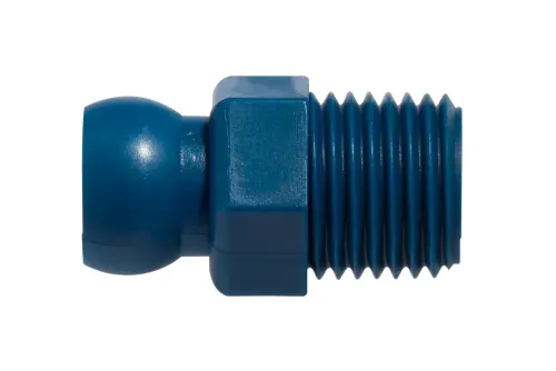 89dbb2fc ll 69549 01