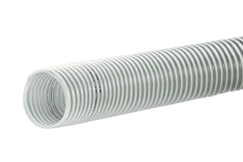 89fe7cf6 ft aliflex 076 01