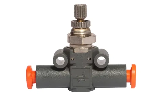 8a46ffd0 mw 9041601 01