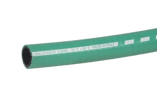 8ae543e1 me vacuprch 025 01