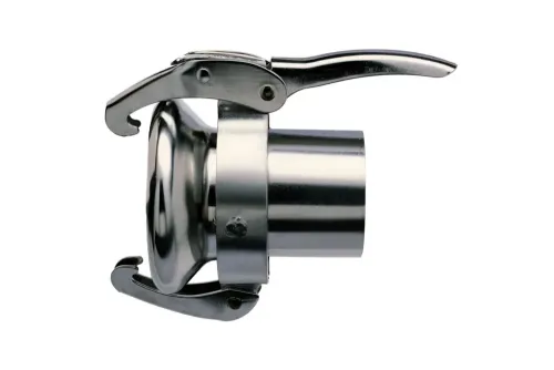 8b98f731 tf 1621549 01