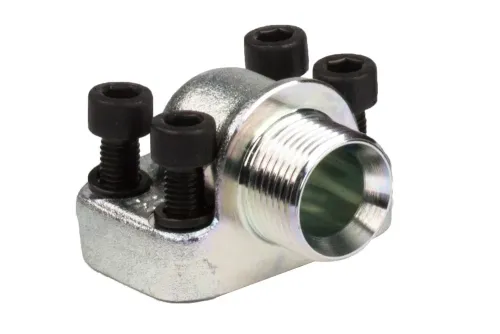 8c263c76 hk c6 b 90 08 06 01