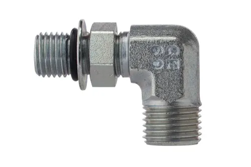 8cd4e808 ho we 09 ug 07 03