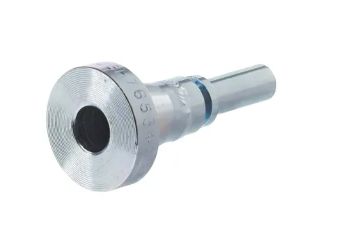 8d37ef5c tk rkops 015 013 01