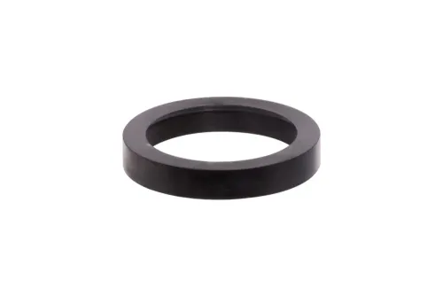 8d78811e gp sms5063 01