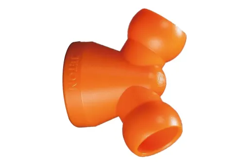 8d89e8d2 jt 86069 01