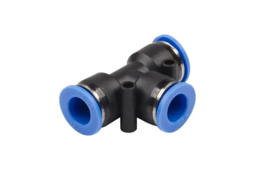 8e111a02 sh putm 12 03