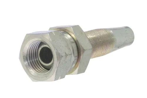 8e70fbdf ti smw160 16 06 01