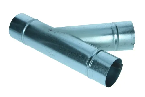 8ea1352f ks ktsb45 080 oc 01