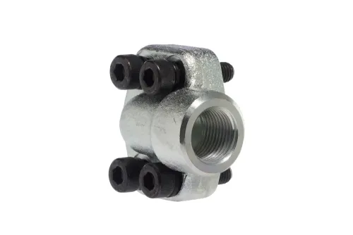 8ed00210 hk d3 b 90 08 08 01