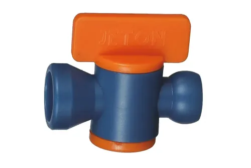 8f71885c jt 82722 01