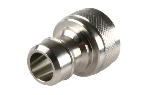 8fe3d2c1 nt 54610a3 03