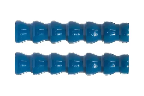 907cdab0 ll 61501 01