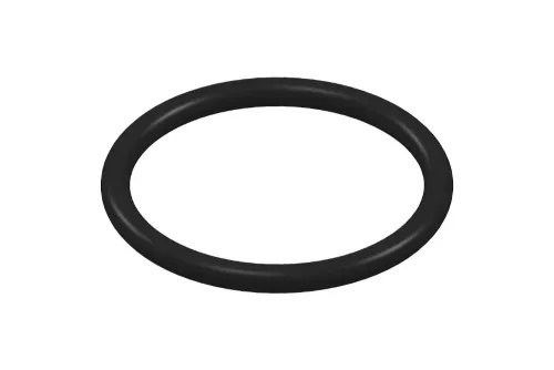 90bd62d9 om a3 100 01