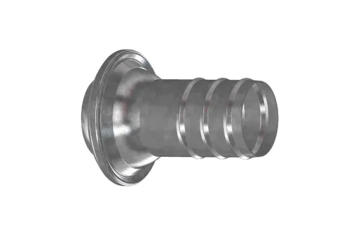 9118924a om a8 060 01