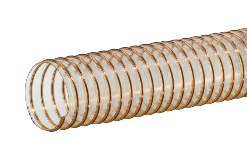 919fffb8 sc smartflex 080 10 01