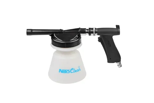 91a9cf8d nt 57087a1 01