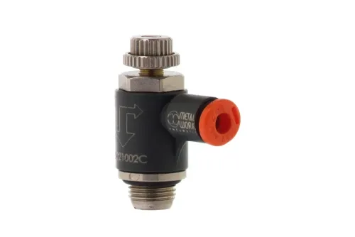 92227898 mw 9021002c 01