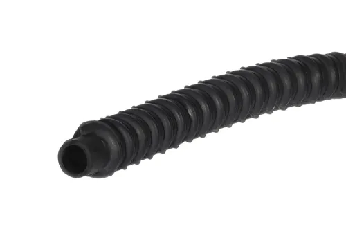 9234fa1d ec 102100 02