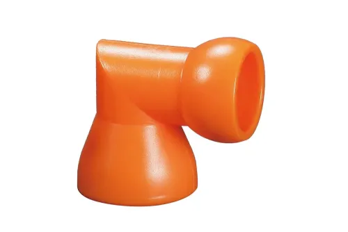 92f57179 jt 64620 01