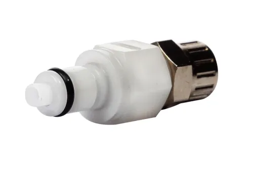 943674c6 cc pmv 29 ac 01