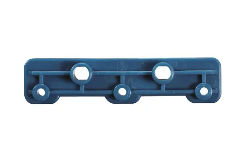 945b1ace jt 54416 01