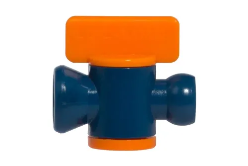 94a095d4 ll 29454 01