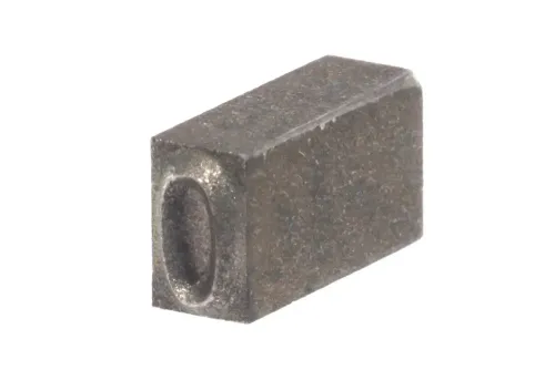 950b3c67 fp 301734 0 01