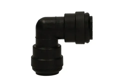 95a638c6 jg pm0312e 01