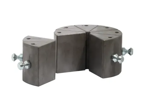 95d7e4bf fp 32 09 02