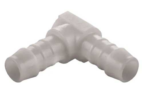 967c2259 na 7620000013 01