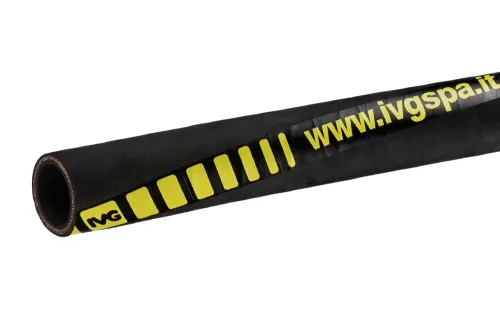 971f5fa3 iv avio c 050 01