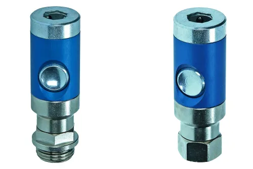 977e16ca ew 411 241 all 01