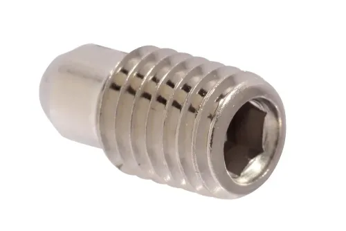 979bce78 mv sdw 965 0200 02