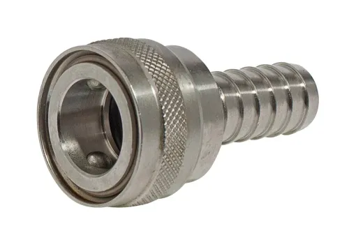 982500cc nt 5450sa3 02