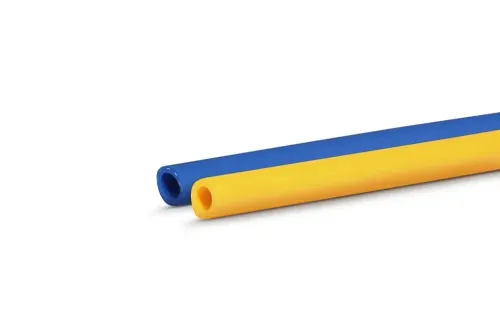 989c3309 sh softplus 09 all 01