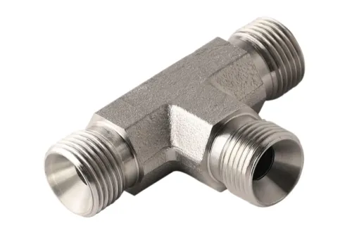 995810e4 ti a109 06 01