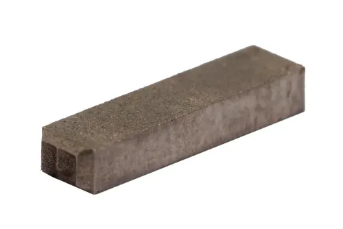 9a5345e9 fp 301735 e 02