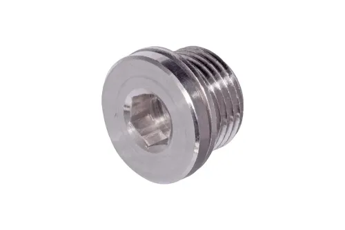 9b79edda ah akm2 08g 02