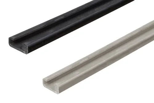 9c810ea4 tc abinp all 01