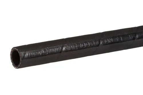 9ca1e88b hw r6 19 01
