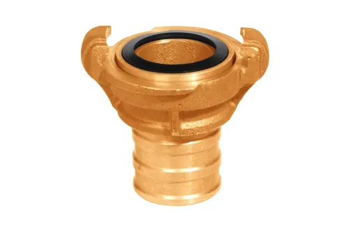 9db6bf9b gp gost1050052 b 03