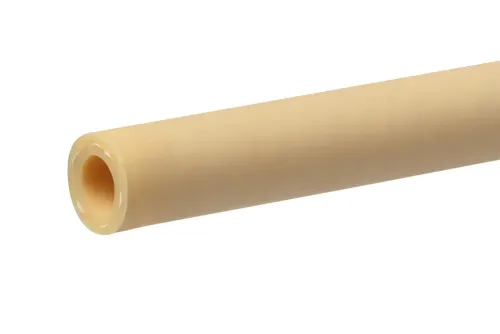 9fc5a1b6 ve apw00019 01